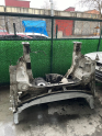 VOLKSWAGEN GOLF 7 ÖN BUT ORJİNAL ÇIKMA