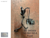 3.0TDİ TURBO N75 VALFİ 059 906 609 PORSCHE A5 A6 A7 Q7