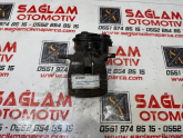ÇIKMA AUDİ GRUP A6 A7 ARKA FREN KALİPERİ VE MOTORU 32337447B