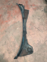 RENAULT LAGUNA 2000 ÇIKMA ÖN CAM IZGARASI