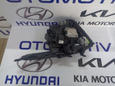 KİA SPORTAGE SAĞ FAR MERCEKLİ ORİJİNAL ÇIKMA 2022-2025