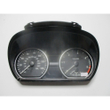BMW 120D Kilometre Saati Gösterge Paneli 9187331-01 4032082-00