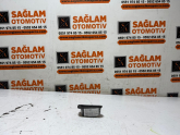 ÇIKMA PEUGEOT 206 SAĞ KAPI ÇEKME KOLU 9631696777