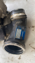 VOLVO S90 2.0 TURBO BORUSU OTO FEDAİ
