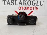 RENAULT MEGANE 2 KLİMA KONTROL PANELİ