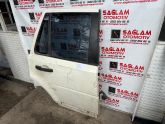 Oto Çıkma Parça / Land Rover / Freelander / Kaporta & Karoser / Sağ Arka Kapı / Çıkma Parça 