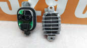 BMW F20 LCİ FAR BEYNİ LED GÜNDÜZ FARI
