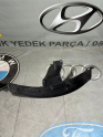 CLIO 2 SOL ÖN DAVLUMBAZ 8200067074 SIFIR-ORJ