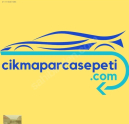 Oto Çıkma Parça / Peugeot / 2008 / Kaporta & Karoser / Sol Ön Kapı / Çıkma Parça 