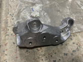 OPEL ASTRA K 1.6 DİZEL MOTOR KULAK BRAKETİ SIFIR GM 13364008
