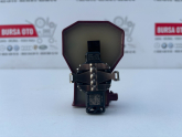 CUPRA FORMENTOR LEON AUDI SKODA ÖN CAM YAĞMUR SENSÖR 81A955555B