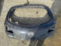 MAZDA 3 ÇIKMA ORJİNAL BAGAJ KAPAĞI KD