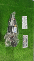 Oto Çıkma Parça / Skoda / Rapid / Elektrik / Elektrik Tesisatı / Çıkma Parça 