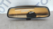 ford custom 2015 çıkma orjinal iç dikiz aynası (son fiyat)