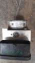 DACİA DOKKER 476608587R ABS BEYNİ OTO FEDAİ