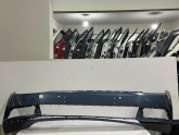 VOLKSWAGEN PASSAT 2015 2018 ÇIKMA ÖN TAMPON