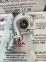 Mitsubishi outlander 4G63 Motor Benzinli Motor Turbo