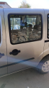 Oto Çıkma Parça / Fiat / Doblo / Kaporta & Karoser / Sol Sürgülü Kapı / Çıkma Parça 