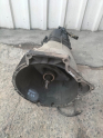 BMW E46. KOMPLE ŞANZIMAN SMT OTO ÇIKMA