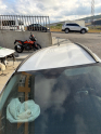 Egea kross hatasız tavan