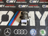 TOYOTA YARİS KLİMA KOMPRESÖRÜ OMY OTO'DAN
