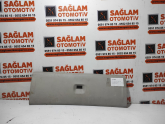 ÇIKMA OPEL ZAFİRA-A 99-05 TAVAN KAPLAMASI 90579852