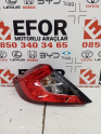 HONDA CİVİC SOL STOP ÇIKMA ORJINAL YEDEK PARÇA