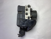 Citroen C2 C3 Abs Beyni 10.0970-1118.3 9652182680 10.0207-0016.4