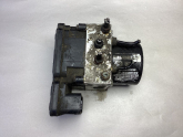 Volkswagen Skoda ABS Beyni 1K0907379BK 1K0614517EA 20.0212-1920.4