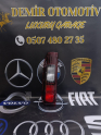 Oto Çıkma Parça / Renault / Trafic / Far & Stop / Sol Arka Stop / Çıkma Parça 