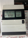 FİAT DUCATO SAĞ SÜRGÜLÜ KAPI KRİKOSU HATASIZ ORJİNAL ÇIKMA