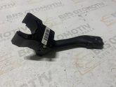 VOLKSWAGEN BORA PASSAT SİLECEK KOLU 4B0953503G