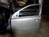 ÖZMEN OPEL ASTRA H ÇIKMA SOL ÖN KAPI ANKARA OSTİM