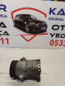 Oto Çıkma Parça / Fiat / Egea / Klima / Klima Kompresörü / Çıkma Parça 