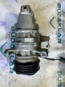 H1BH-19D629 FORD TOURNEO COURİER KLİMA KOMPRESÖRÜ