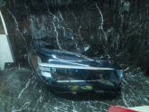 Opel Corsa F Sağ Ön Far Led Çıkma Orjinal 19-