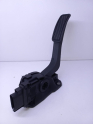 FORD FİESTA GAZ PEDALI ORJİNAL ÇIKMA 8V21-9F836-AB