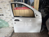 FİAT SİENA SAĞ ÖN KAPI DOLU 98-10 MODEL ORJİNAL ÇIKMA