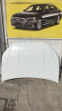 TAİGO MOTOR KAPUTU ORJİNAL ÇIKMA
