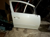 ÖZMEN OPEL CORSA D ÇIKMA SAĞ ÖN KAPI