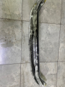 Oto Çıkma Parça / Renault / Kangoo / Kaporta & Karoser / Ön Panel / Çıkma Parça 
