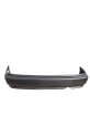 CIVIC 99-01 HB KASA BANTSIZ TİP ARKA TAMPON