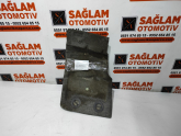 OPEL OMEGA BFL ÇIKMA BAGAJ KAPLAMASI OEM; 90457578