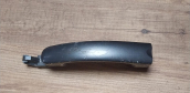 1K5837205 orj vw golf jetta sol ön dış kapı kolu
