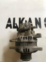 DACİA SORENTO ŞARJ DİNAMOSU ALKAN OTOMOTİV