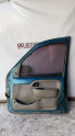 Oto Çıkma Parça / Renault / Kangoo / Kaporta & Karoser / Kapı / Çıkma Parça 