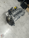 Oto Çıkma Parça / Renault / Trafic / Motor / Motor Komple / Çıkma Parça 