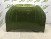 VOLKSWAGEN TAİGO 2021 2023 ÖN KAPUT 2G7823031B