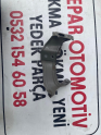 VW CADDY ÇAMURLUK BRAKETİ SAĞ 20/24 2K7821136