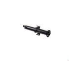 AUDI A3 FAR YIKAMA ROBOTU SOL Q5 2009/ 2009-